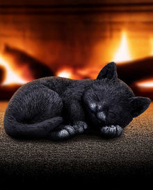 Feline Dream Katzenfigur 11cm