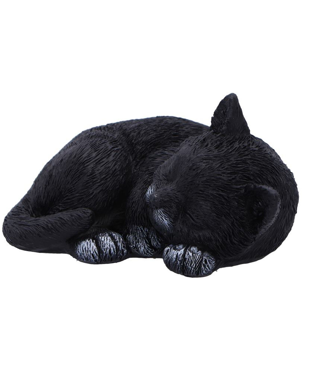 Feline Dream Katzenfigur 11cm