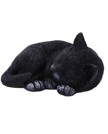 Feline Dream Katzenfigur 11cm