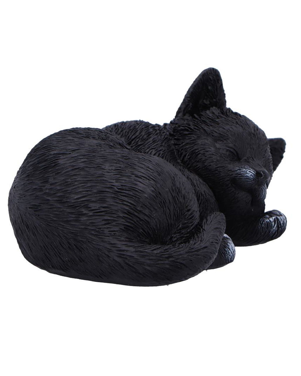 Feline Dream Katzenfigur 11cm