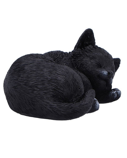 Feline Dream Katzenfigur 11cm