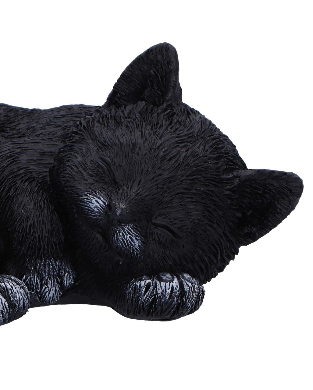 Feline Dream Katzenfigur 11cm