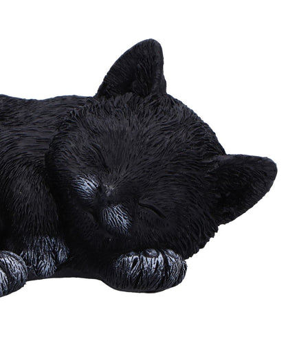 Feline Dream Katzenfigur 11cm