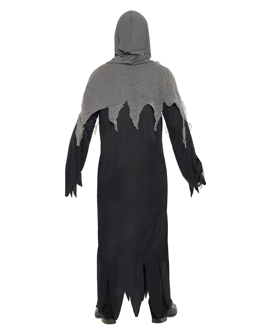 Finstere Grim Reaper Robe