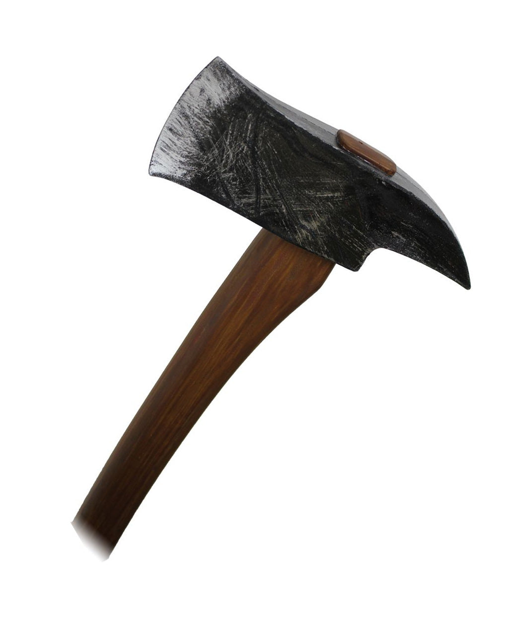 Feueraxt Schaumstoff Waffe
