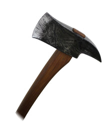 Feueraxt Schaumstoff Waffe