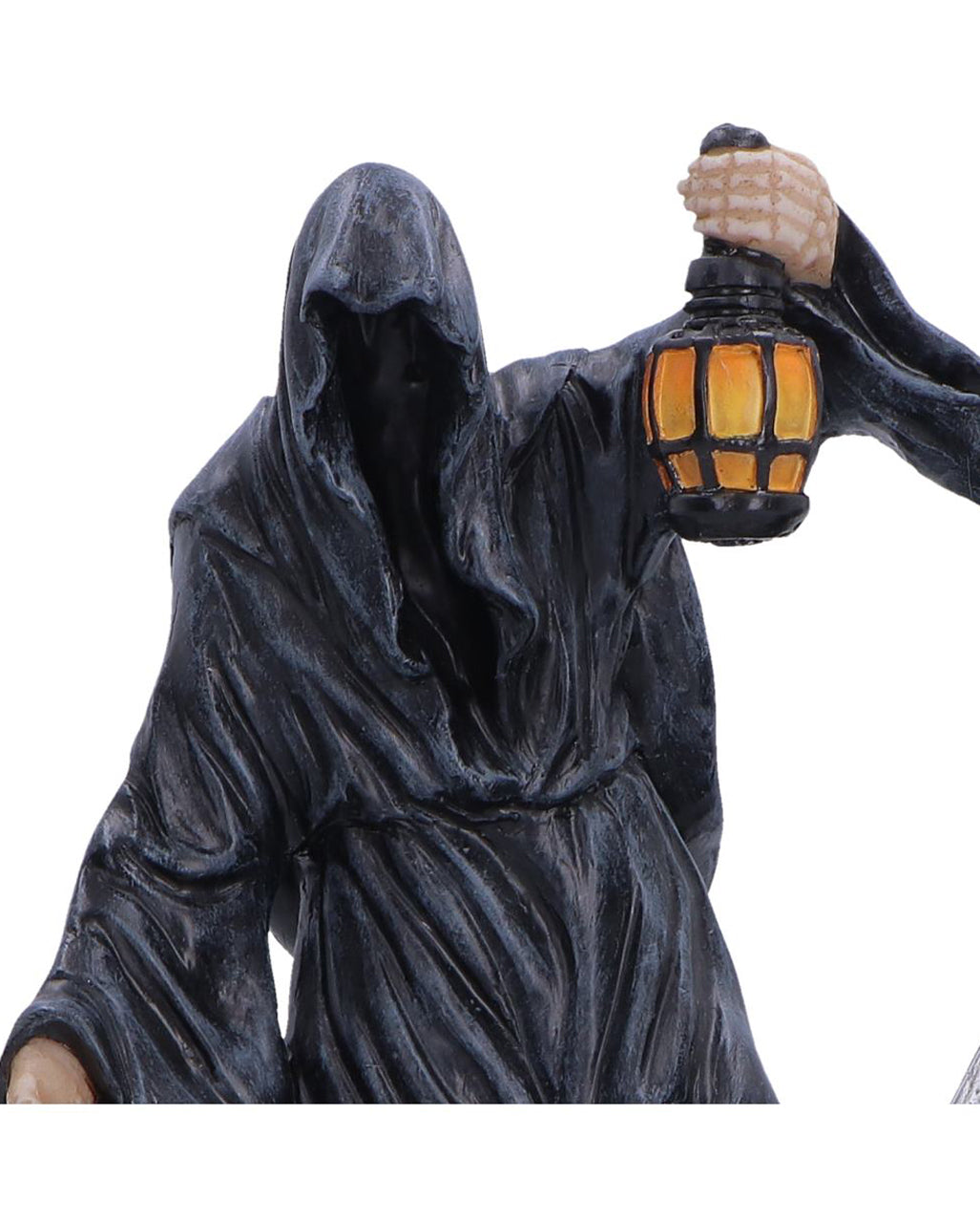 Final Passage Grim Reaper Figur 22,5cm