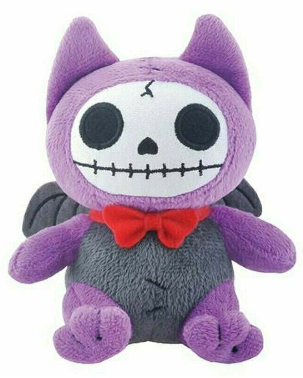 Furrybones Plüschfigur - Flappy 16cm