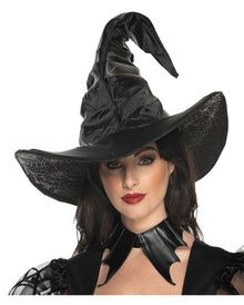 Fledermaus Halsschmuck