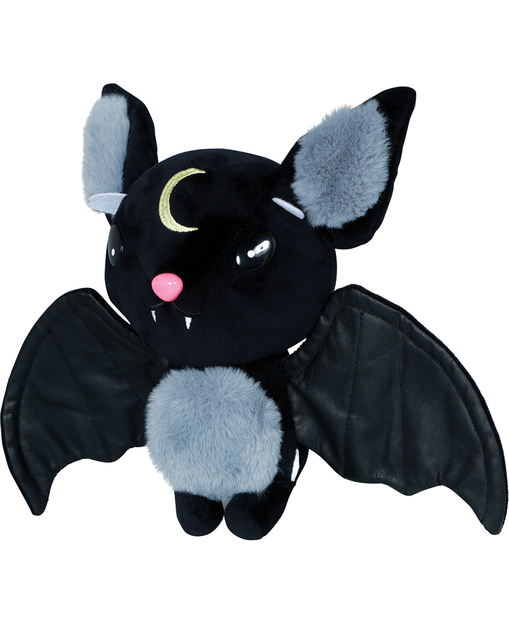 Fledermaus Plüschtier 33cm