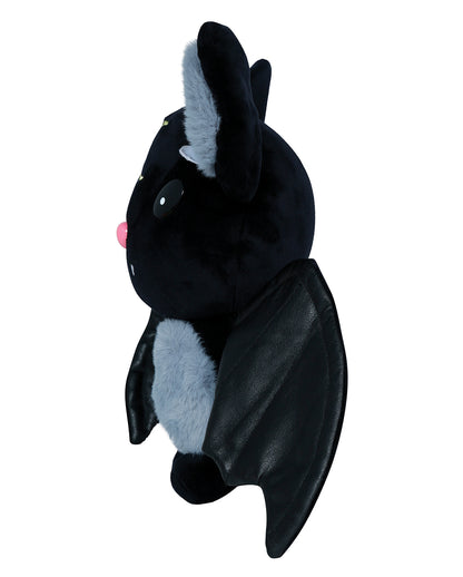 Fledermaus Plüschtier 33cm