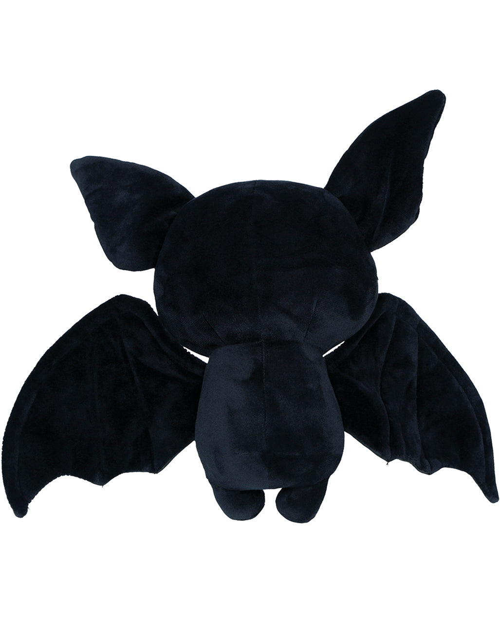 Fledermaus Plüschtier 33cm