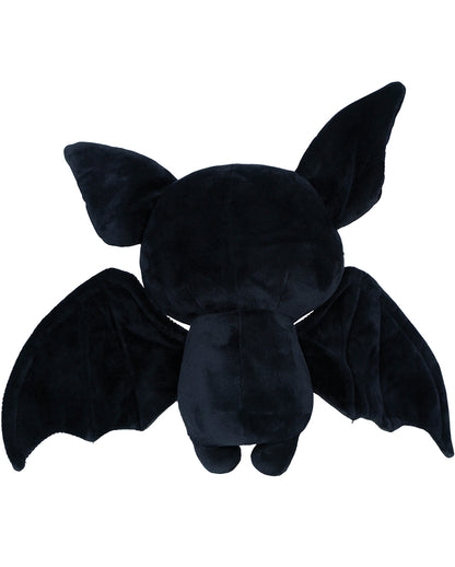 Fledermaus Plüschtier 33cm