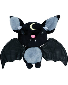 Bat Plush Toy 33cm