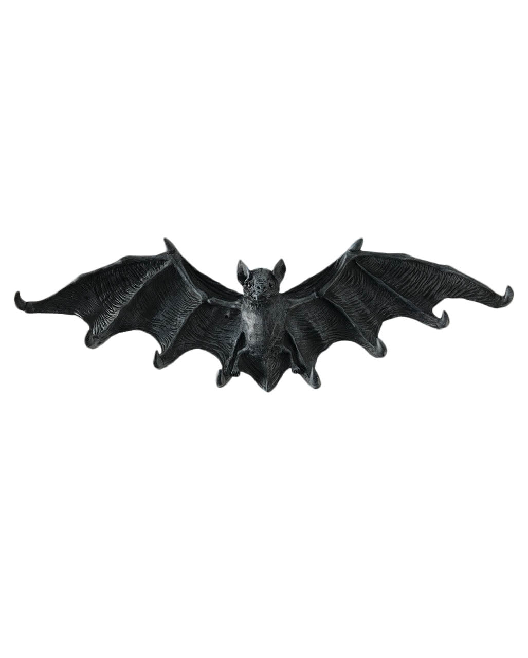 Schlüsselbrett Fledermaus