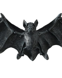 Schlüsselbrett Fledermaus