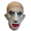 Schaumlatex  Masken