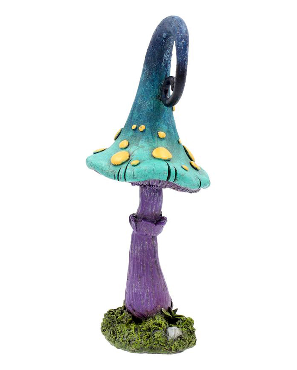 Foolish Fizzy Whizz Deko-Pilz 24cm