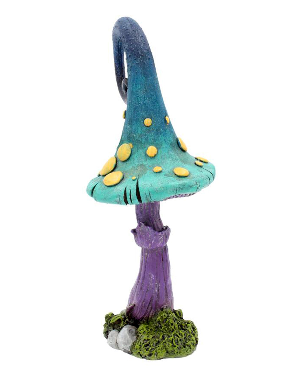 Foolish Fizzy Whizz Deko-Pilz 24cm