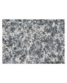 Formbare "Steinplatte" für Modellbau 100x60cm
