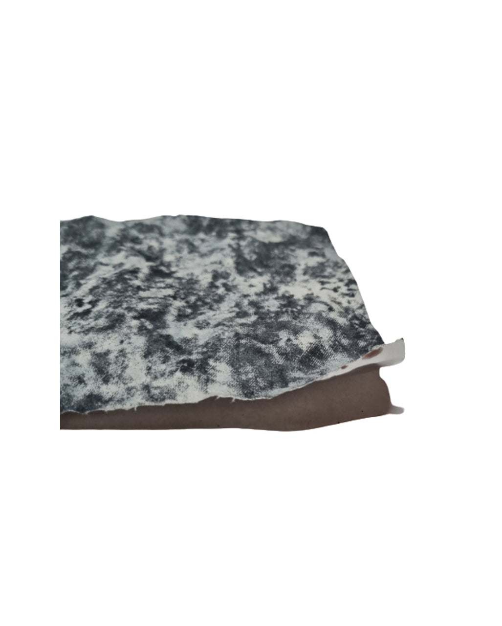 Formbare "Steinplatte" für Modellbau 100x60cm