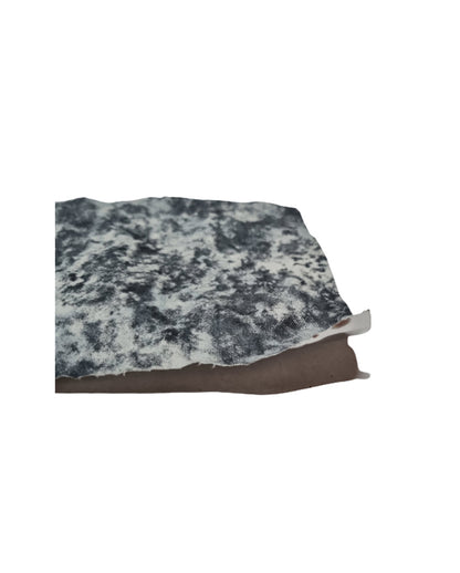Formbare "Steinplatte" für Modellbau 100x60cm