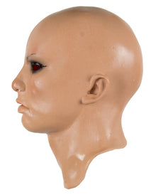 Foamlatex Maske Francesca