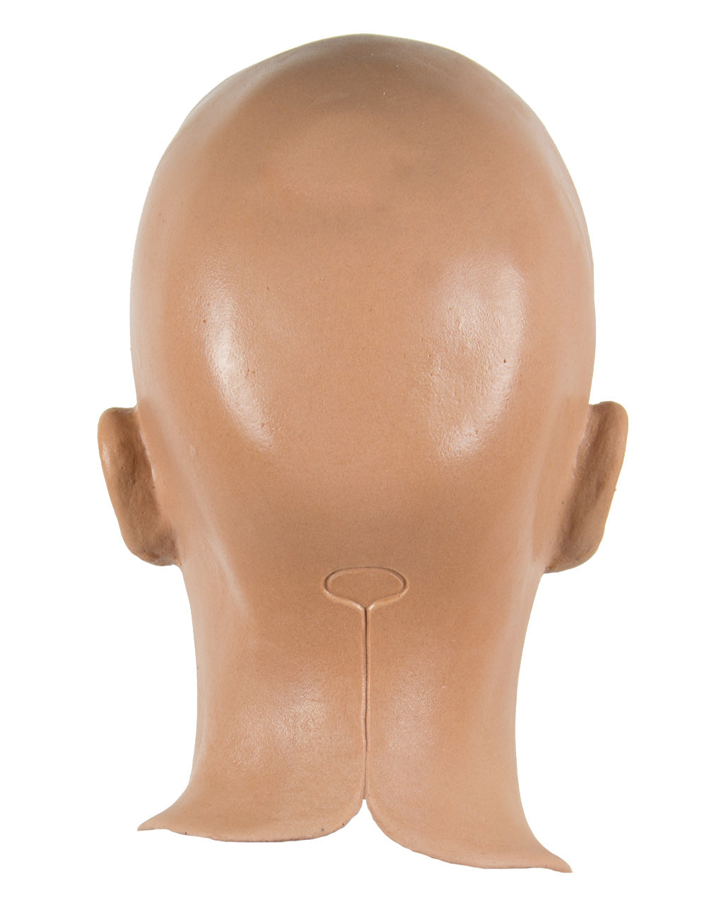 Foamlatex Maske Francesca