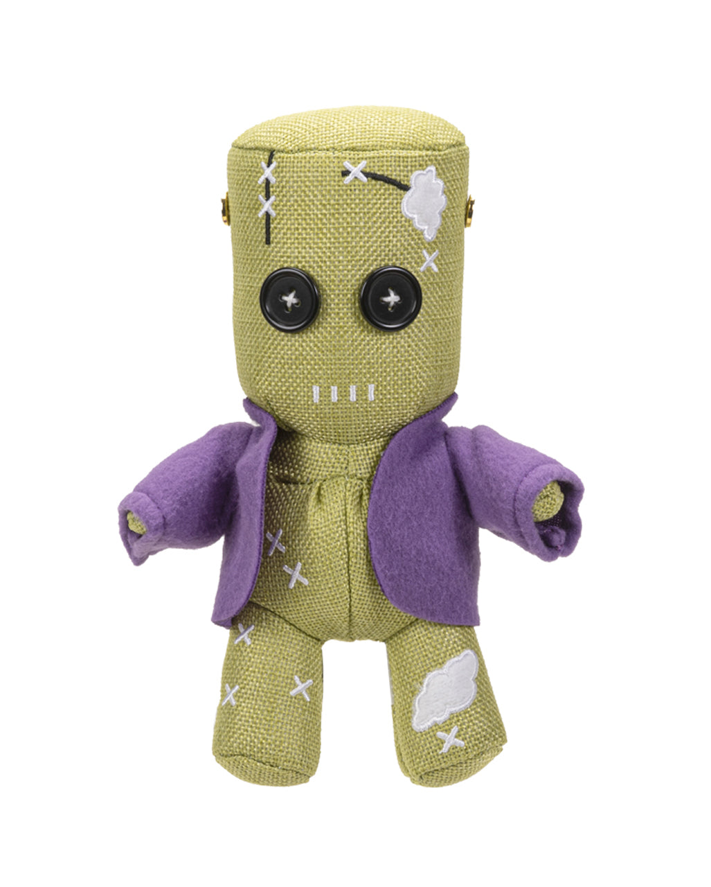 Pinheads Plüschfigur - Frank 20cm
