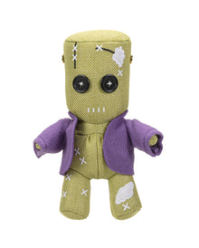 Pinheads Plüschfigur - Frank 20cm