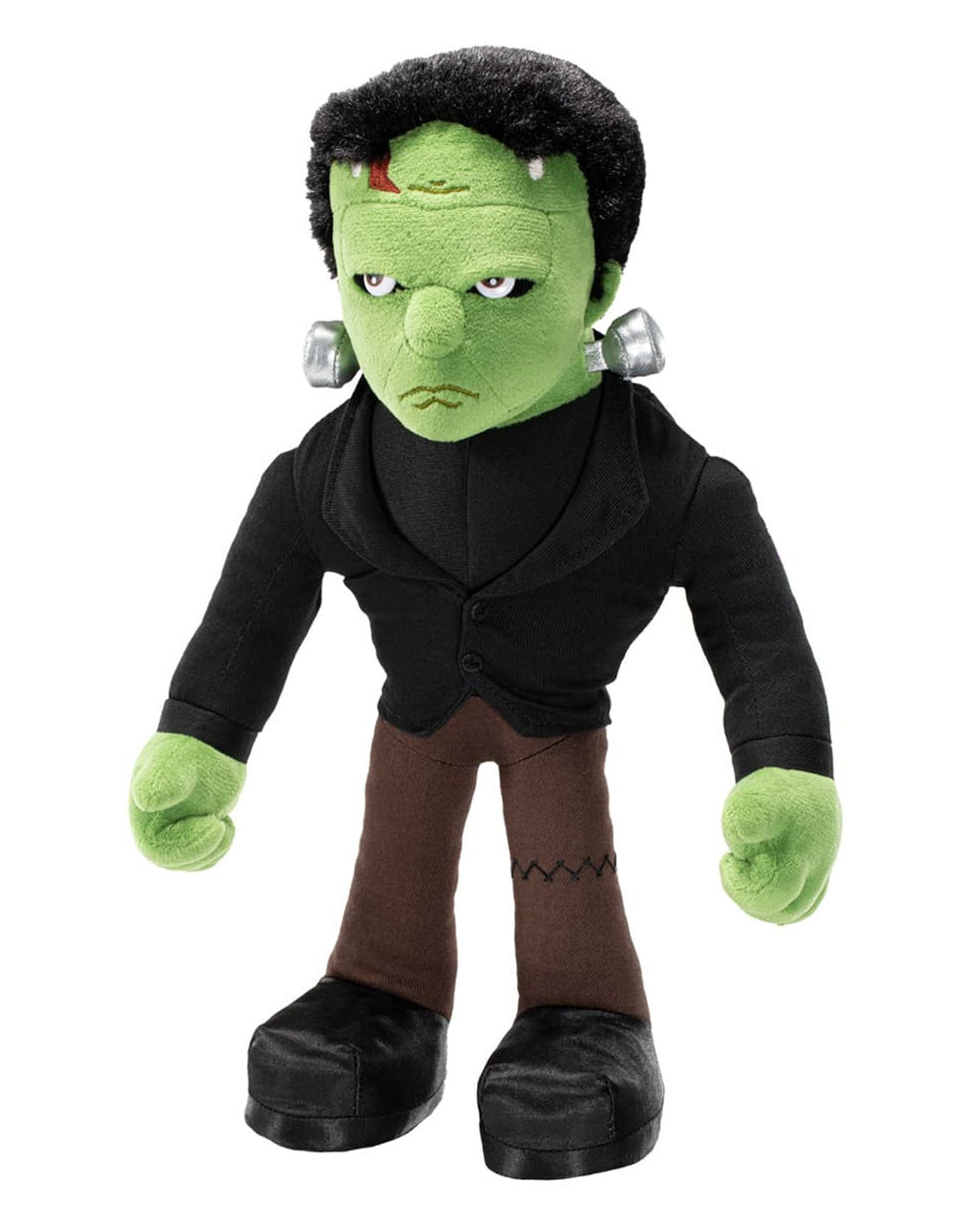 Frankenstein Cuddly Toy 33cm