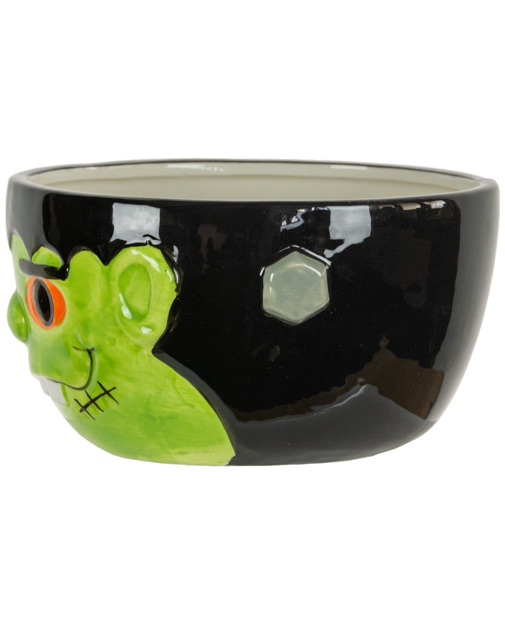 Frankenstein Schale 16cm
