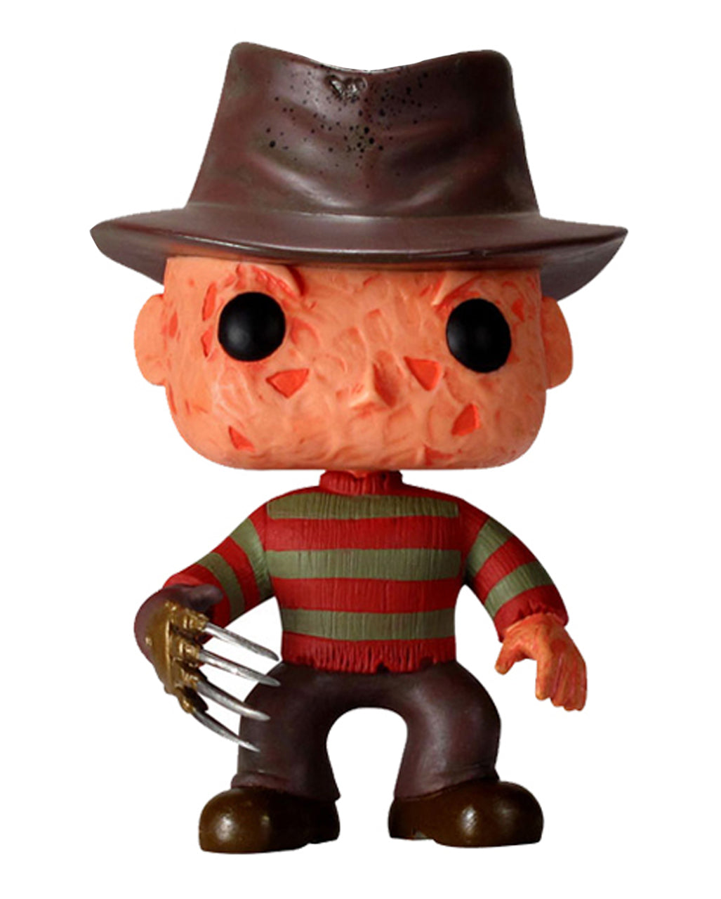 Freddy Krueger Funko Pop! Figur