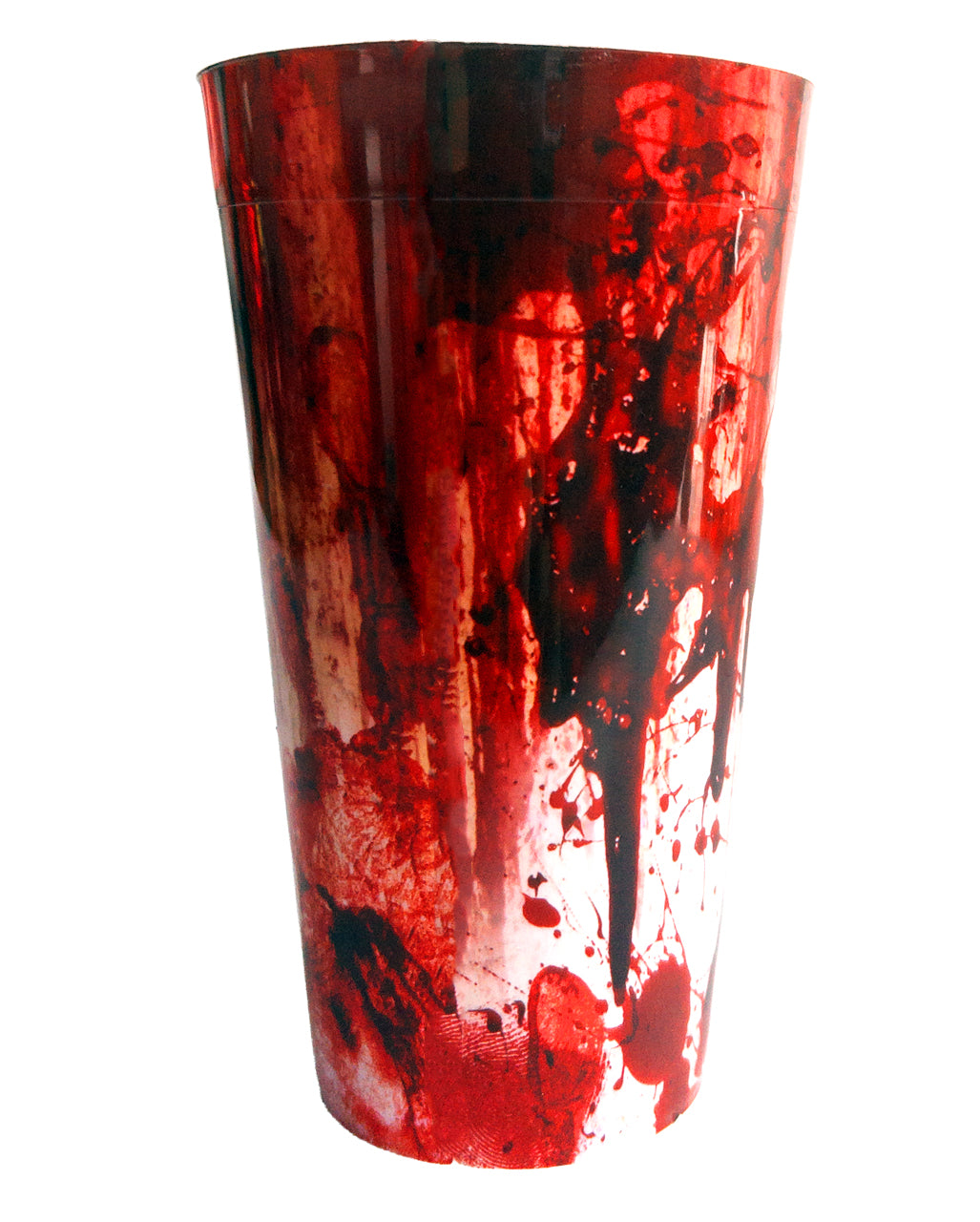 Fresh Blood Mehrwegbecher 750ml