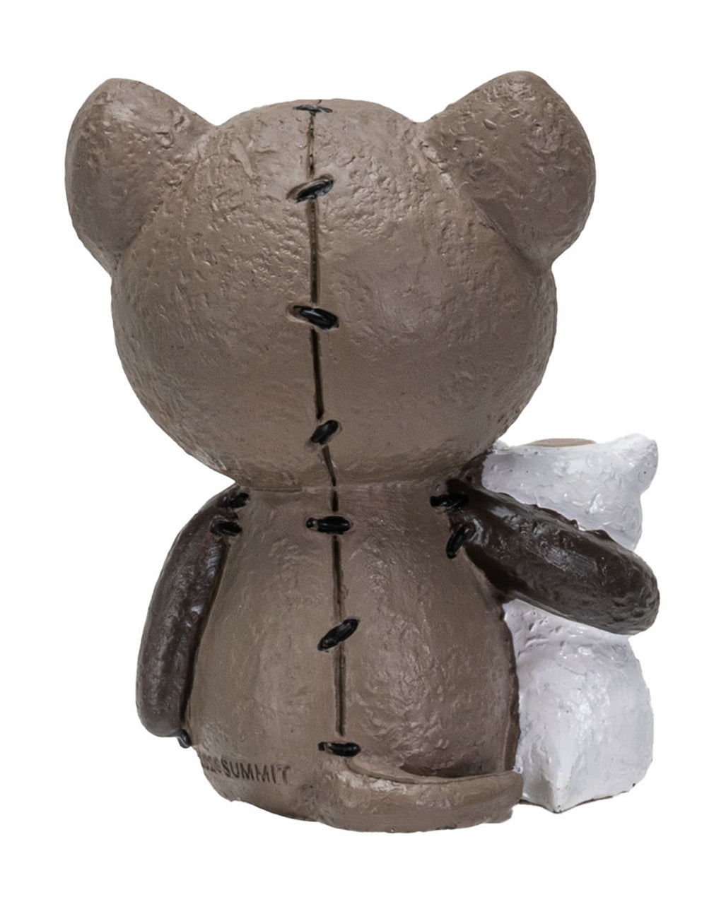 Furrybones Figur - Frettchen Ferris klein