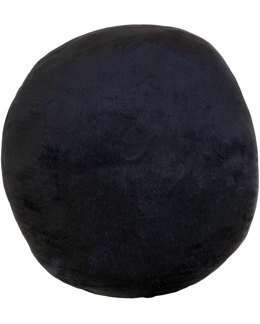 Freitag der 13. Revenge Kuschelkissen 38cm