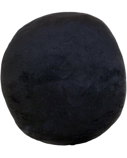 Freitag der 13. Revenge Kuschelkissen 38cm