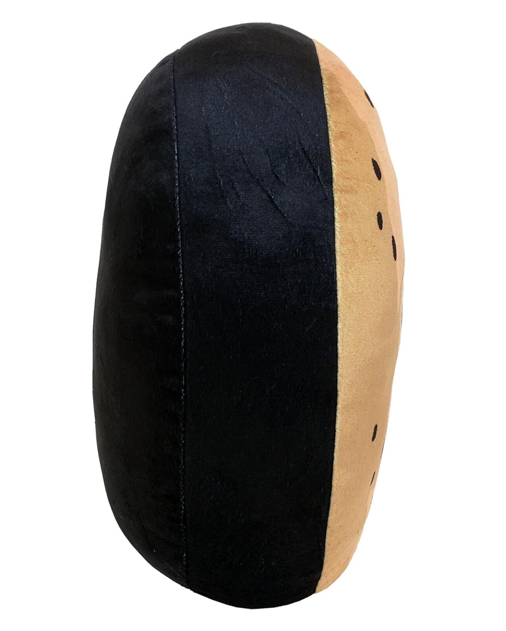 Freitag der 13. Revenge Kuschelkissen 38cm