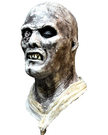 Fulci Zombie Woodoo Maske