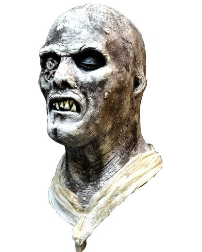 Fulci Zombie Woodoo Maske