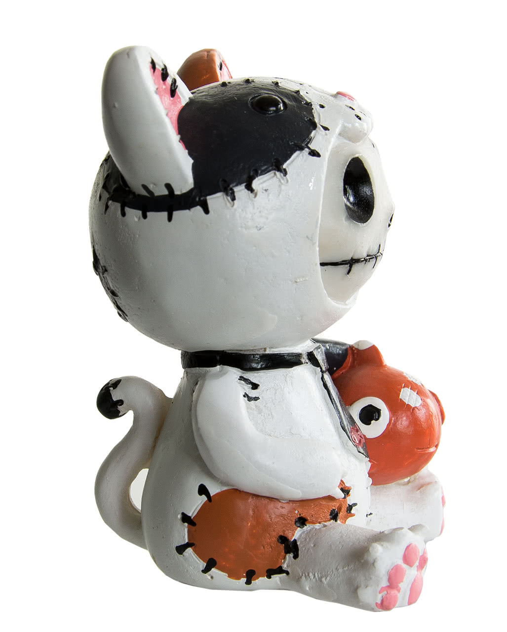 Furrybones Figur - Katze groß