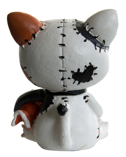 Furrybones Figur - Katze groß