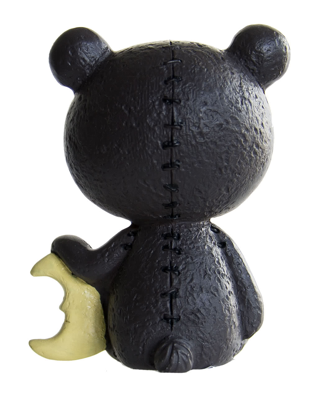 Furrybones Figur - Moonbear klein