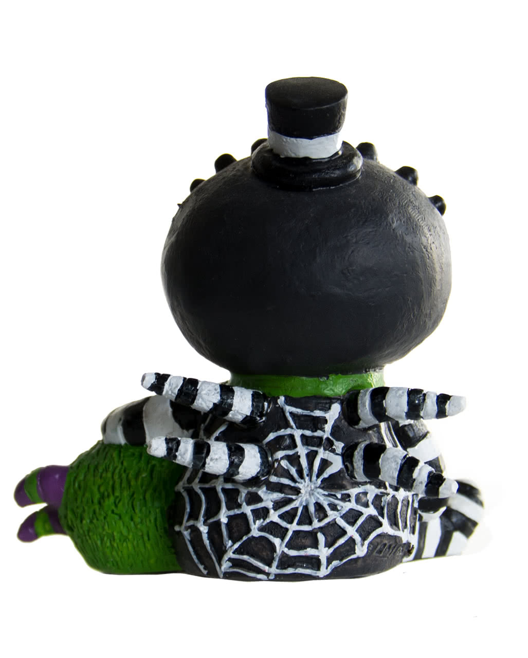 Furrybones Figur - Webster klein