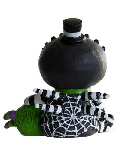 Furrybones Figur - Webster klein