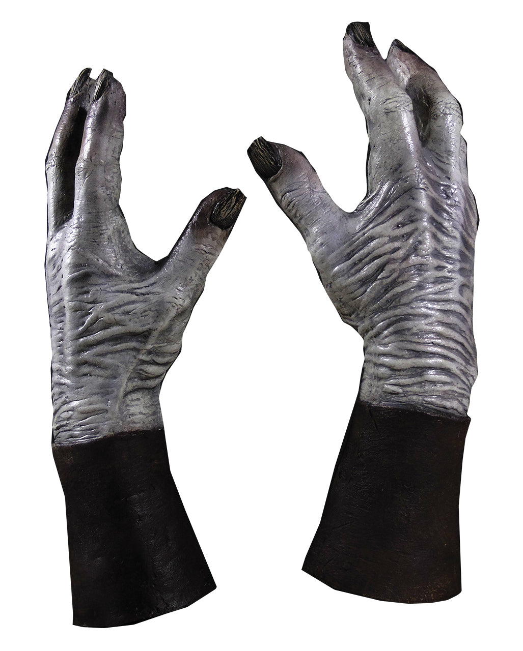 Game of Thrones - White Walker Handschuhe