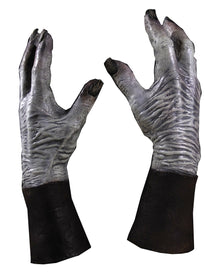 Game of Thrones - White Walker Handschuhe