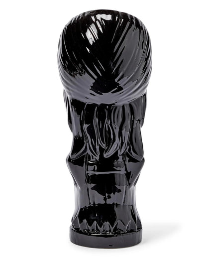 Geeki Tikis Elvira Mistress of the Dark Becher