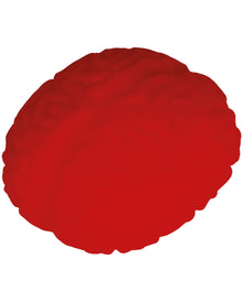 Squishy Gehirn Stressball 8cm
