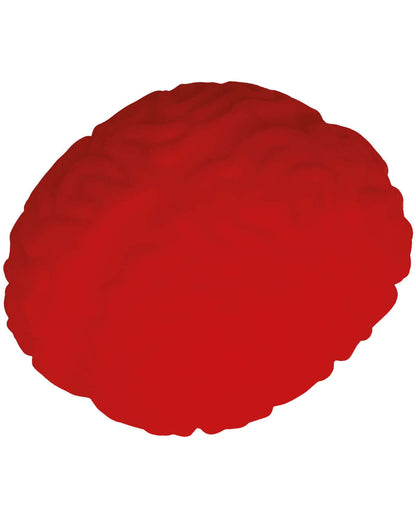 Squishy Gehirn Stressball 8cm